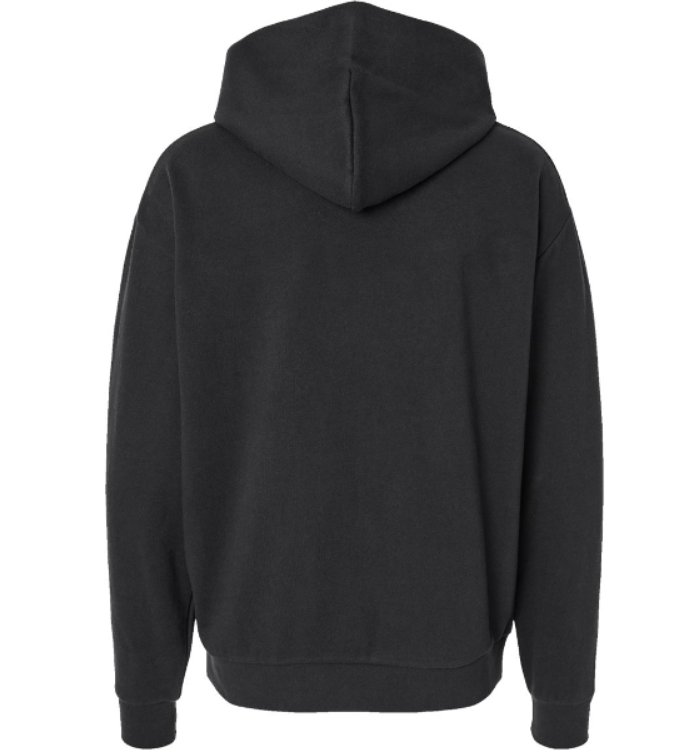 Trope Hoodie