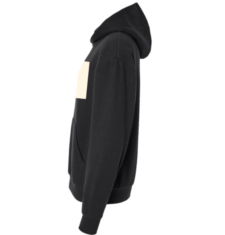 Trope Hoodie